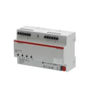 ABB UD/S4.315.2.1 KNX LED Dimmer 4-voudig 315W Flitsaanbieding