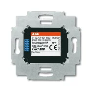 ABB 6120/12-101-500 KNX busaankoppeling inbouw Weekendaanbieding
