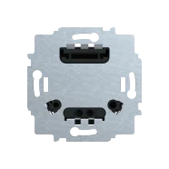 ABB BA/U1.0.11 KNX Bus aankoppelaar Nieuw