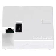 Duco 0000-4945 DucoBox Connectivity Board 2.0 Betrouwbaar