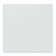 Schneider Electric Merten MTN432125 Systeem M Enkele wip Actief wit Goedkoop
