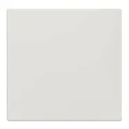 Weekendaanbieding Schneider Electric Merten MTN432119 Systeem M Enkele wip Polarwit