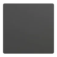Schneider Electric Merten MTN3300-6034 Systeem Design Enkele wip Antraciet Populair