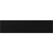 Speciale Aanbieding Gira 5541925 System 106 belknopafdekking voor belknopmodule 1-voudig Zwart mat (gelakt)