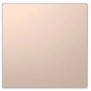 Schneider Electric Merten MTN3300-6051 Systeem Design Enkele wip Metaal Champagne Goedkoop