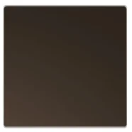 Shop Nu Schneider Electric Merten MTN3300-6052 Systeem Design Enkele wip Metaal Mocca