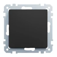 Bestseller Schneider Electric Merten MEG4075-0403 Systeem M Blindplaat Matzwart