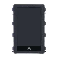 Busch Jaeger H851381DP-03 Busch Welcome (IP) Touch 5" module Koopje