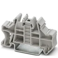 Aanbieding Phoenix Contact 3022276 Eindsteun CLIPFIX 35-5