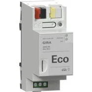 Voordeelprijs Gira 204500 Eco voor KNX