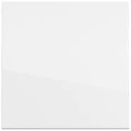 Dagaanbieding Gira 329670 F100 Wip Zuiver wit glanzend