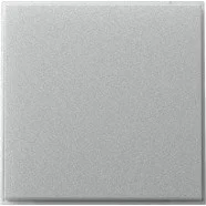 Speciale Aanbieding Gira 349665 TX_44 Rechtstaande Wip voor schakelaars en drukcontacten Kleur aluminium