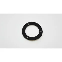 Weekendaanbieding Remeha pakk. brander 130x89x4