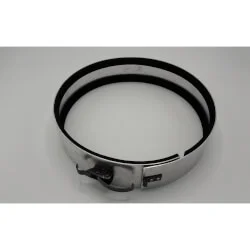 Remeha klemband ñ260 Dagaanbieding