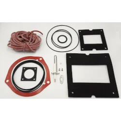 Aanbieding Remeha onderhoudsset GAS 310