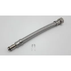 Speciale Aanbieding Remeha slang flexibel 270x16mm gewapend