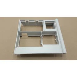 Express Levering Remeha kast display