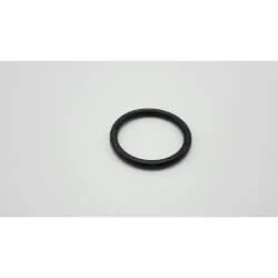 Remeha O-ring voor gasmultiblok Merkproduct