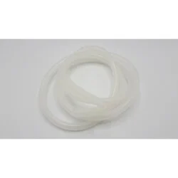 Remeha siliconen slang 9x13MM 2Mtr Gereduceerde Prijs