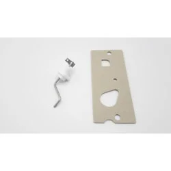 Rechtstreeks Van De Fabrikant Remeha ionisatie electrode wh incl. pakking