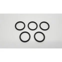 Remeha O-ring gasverdeelstukleiding wh Hoge Kwaliteit