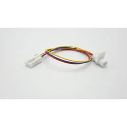 Veilige Betaling Remeha magneetopnemer wh (bypass)