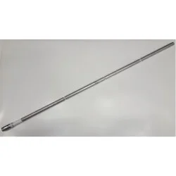Remeha flex. anode lang incl w.w.nippel 10014011 Hete Deal