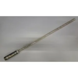 Remeha koudwaterinlaatpijp MBW 200-275 Koopje