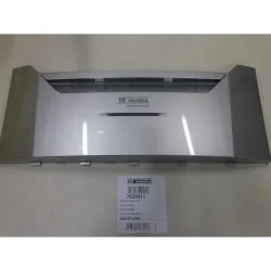 Remeha klep intrumenten paneel 7628411 Express Levering