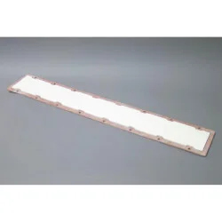 Remeha pakking branderplaat SGB C/D S102881 Lage Prijs