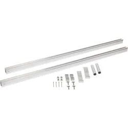 Bestel Nu Remeha standaard rail kit 7217045