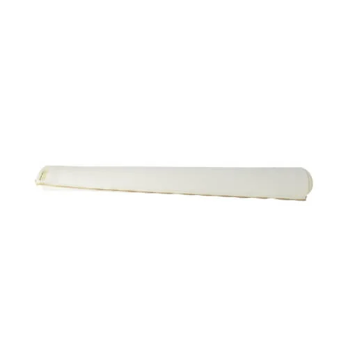Goedkoop Remeha voering 7607298