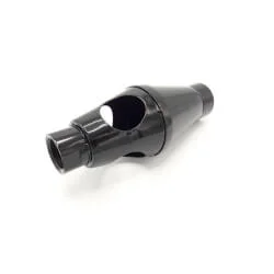 Must-Have Remeha verdeelbak 7617087