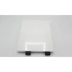 Hete Deal Remeha frontmantel boven 7636814