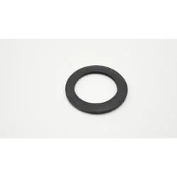 Remeha pakking EPDM 38x27x2 95013109 Korting