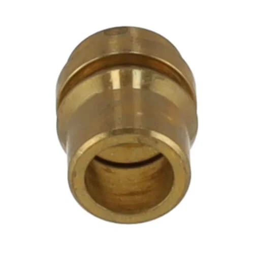 Weekendaanbieding Remeha knelring 15x8 MM S100275