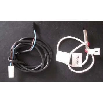 Voordeelprijs Remeha tg temperatuursensor S101426