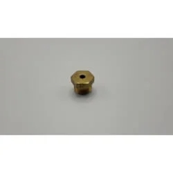 Shop Nu Remeha inspuiter gij 2,64 MM. S101952