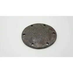 Remeha deksel reinigingsopen. (asme v.st200) S102052 Shop Nu