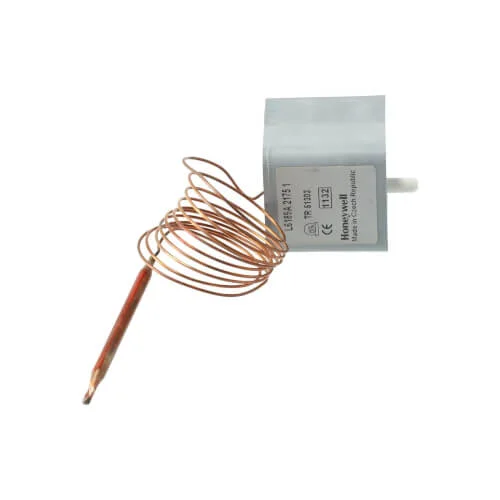 Veilige Betaling Remeha regelthermostaat EF S102136