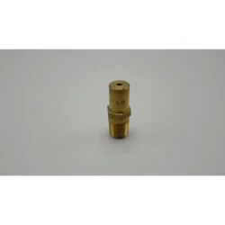 Remeha inspuiter propaan 2,5MM ewn S102410 Korting