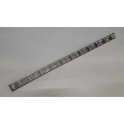 Remeha aansluitnippel 2""" 7661891 Express Levering