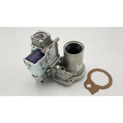Remeha gasblok ef pro 56/230 7661933 Beperkte Voorraad