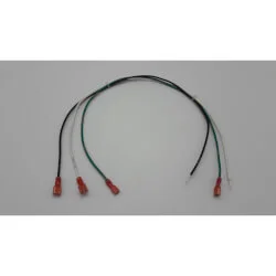 Meest Verkocht Remeha kabel anode control 7661960