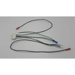 Merkproduct Remeha kabel aan/uit schakelaar 7661964