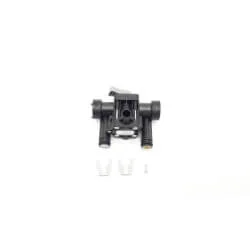 Remeha disconnecteur tbv Tzerra 7660282 Koopje