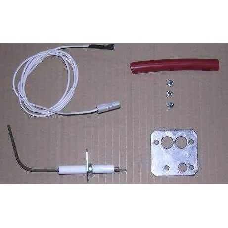 Premium Remeha ionisatie electrode 7601850