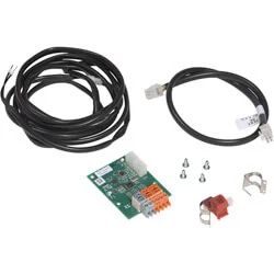 Remeha uitbreidingsprint SCU-S03 S101441 Lage Kosten
