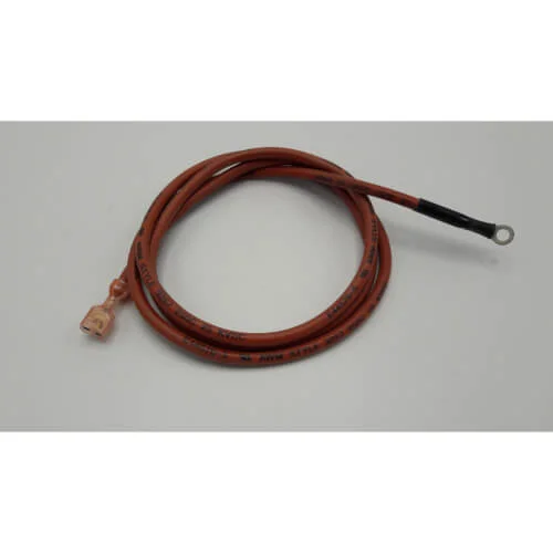 Remeha ontstekingskabel sln245-510 Exclusieve Aanbieding