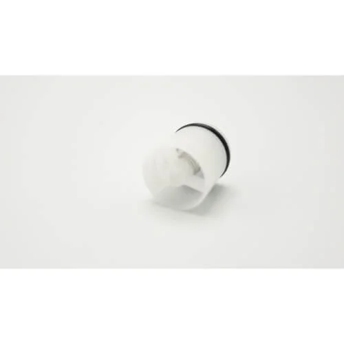 Remeha keerklep pomp (los) Koop Online